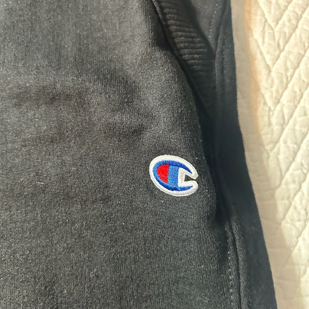 Champion authentic athletic